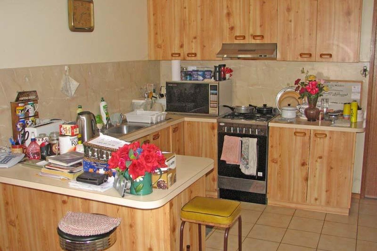 8 McCormick Road, Kyabram