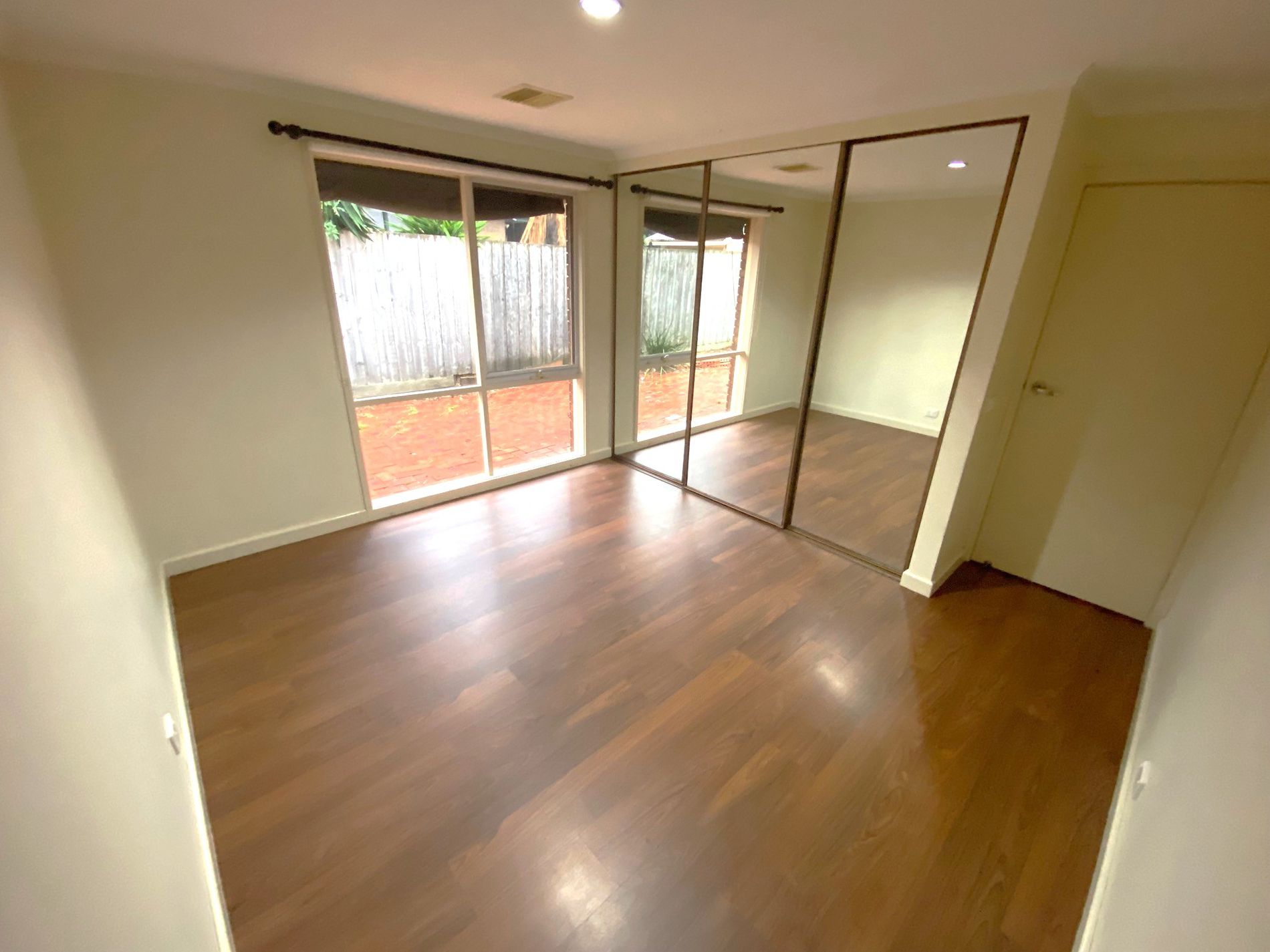 1 August Street, Werribee