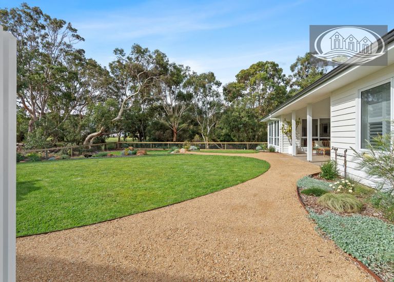 28B Burvilles Road, Portland