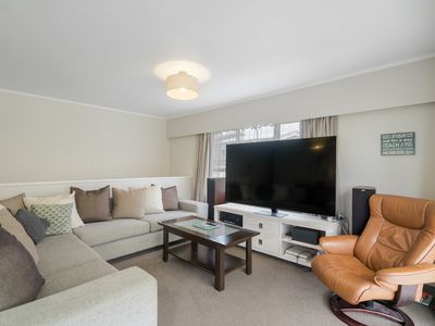 29 Bethells Road, Waitakere
