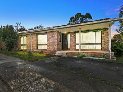 7 Roseleigh Street, Warragul