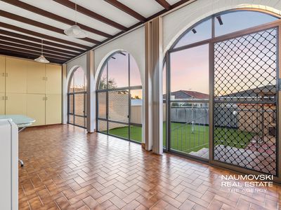 163 Amelia Street, Balcatta