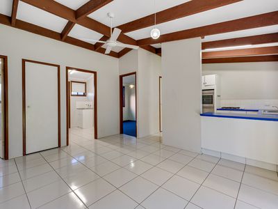5 Adina Court, Buddina