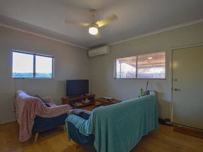 6D Catamore Road, South Hedland