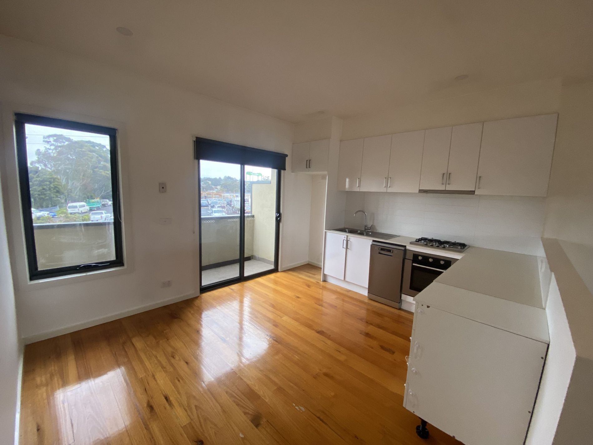 3 / 58 Elder Street, Watsonia