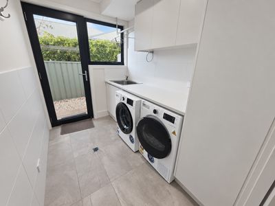 2 / 33 North Terrace, Millicent