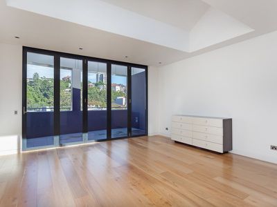 6H / 8-22 Knox Street, Double Bay