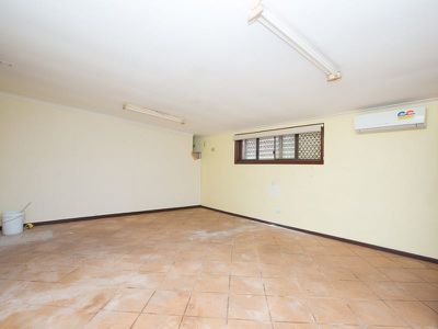 20 Paton Road, South Hedland