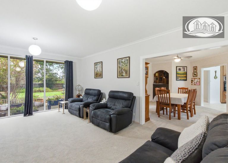 484 Bridgewater Road, Portland