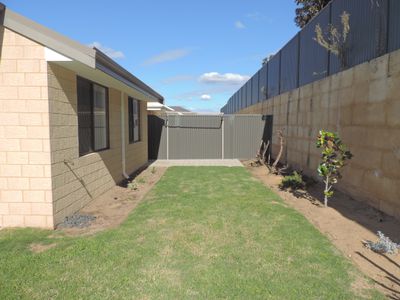 30 Serenity Street, Wellard