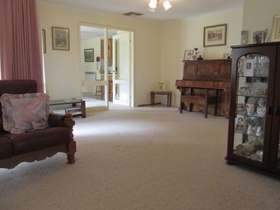 19 Hay Street, Cohuna