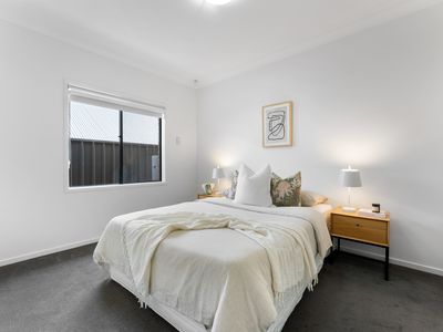 27 Ethel Street, Stirling