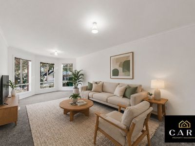 27 Tyrone Avenue, Pakenham