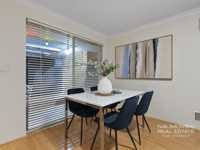 2 / 285 Main Street, Balcatta