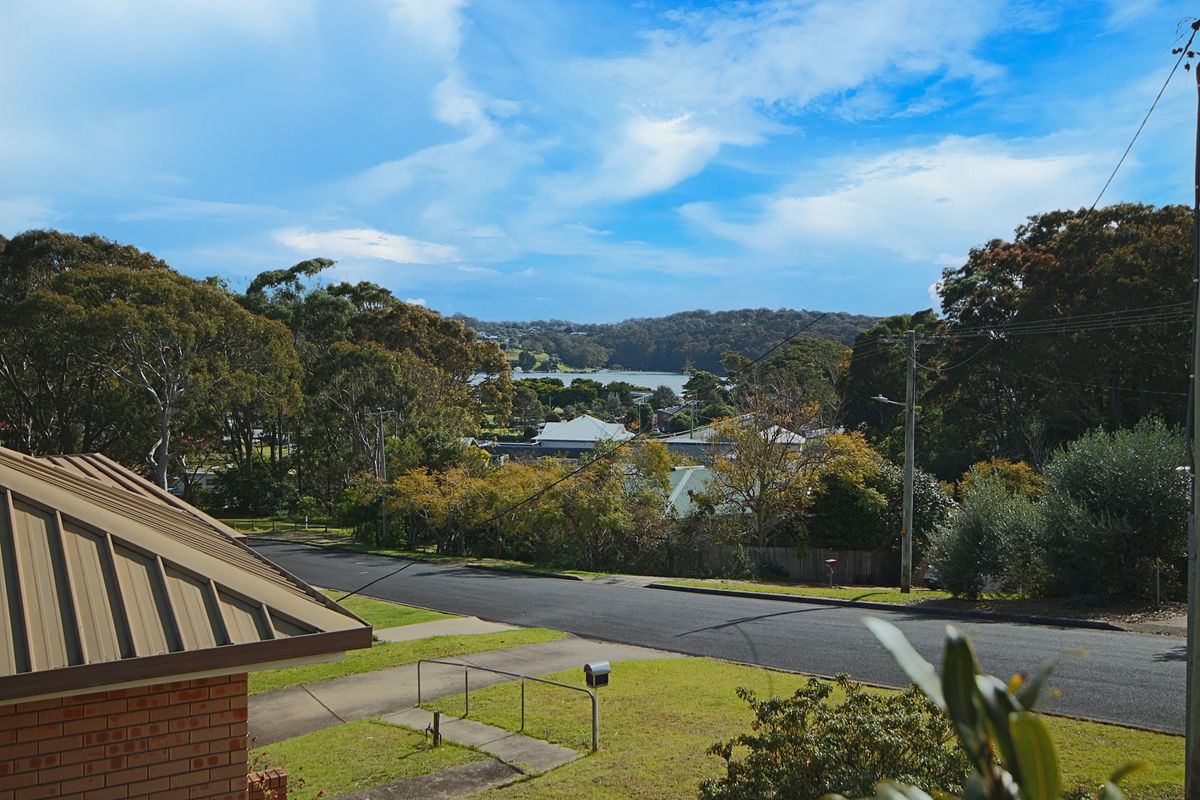 8 Canty Street, Narooma