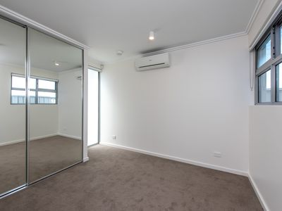 3/6 Nautilus Place, Scarborough