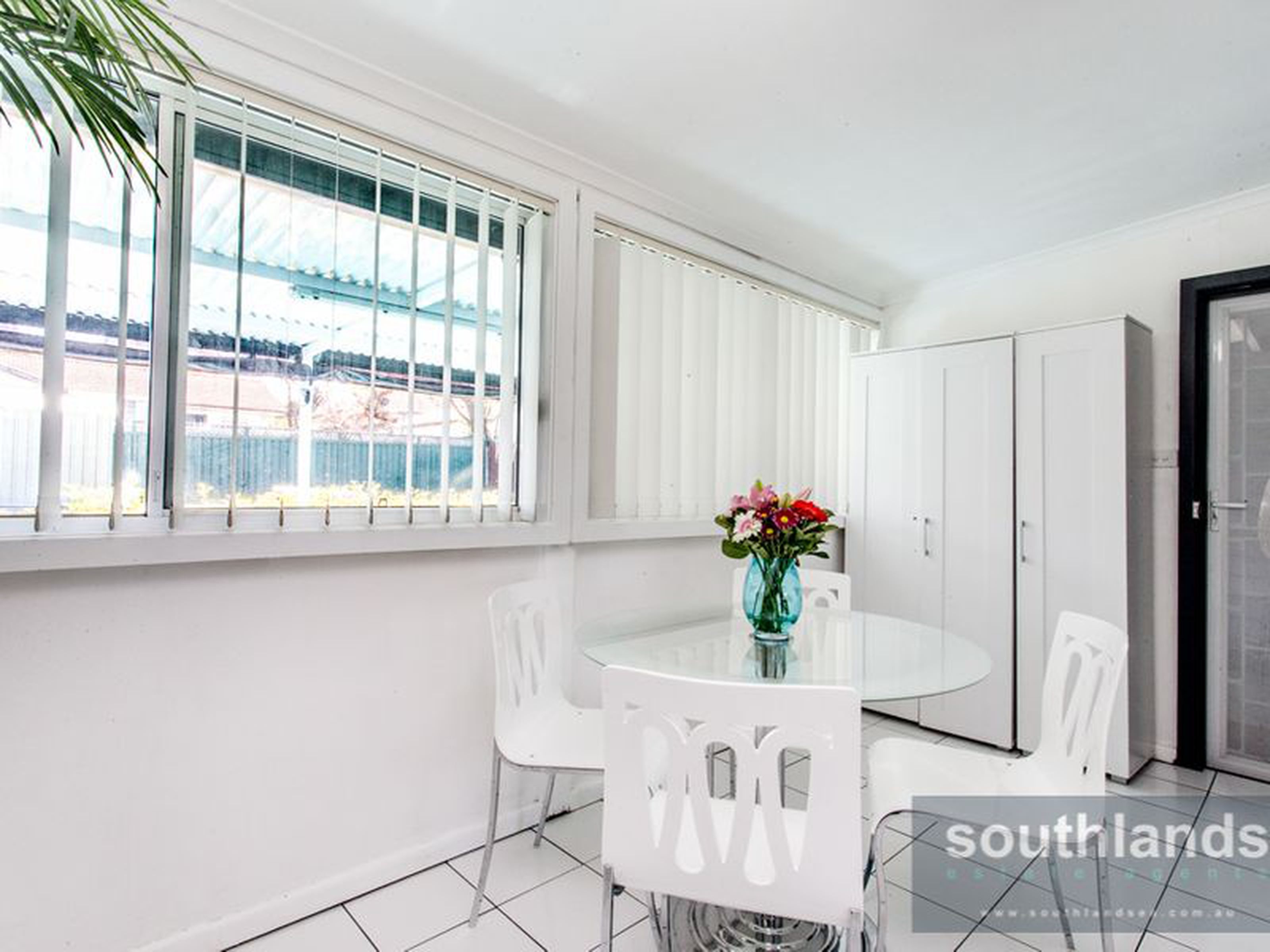 133 Smith Street, SOUTH PENRITH