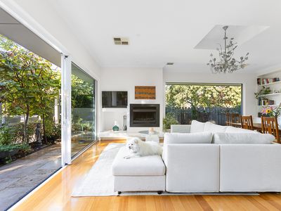 20 Challis Street, Newport
