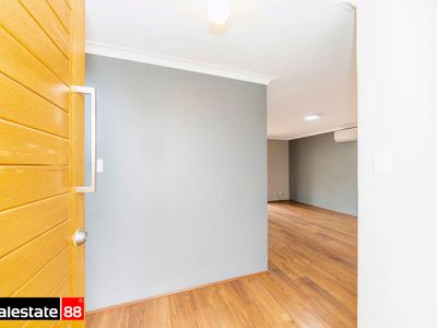 2 / 33 Spencer Avenue, Yokine