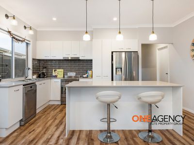 26 Transom Street, Vincentia