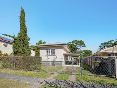 74 Dartmouth Street, Coopers Plains