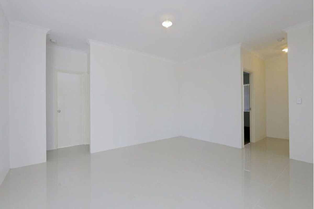 20D Mason Street, Cannington