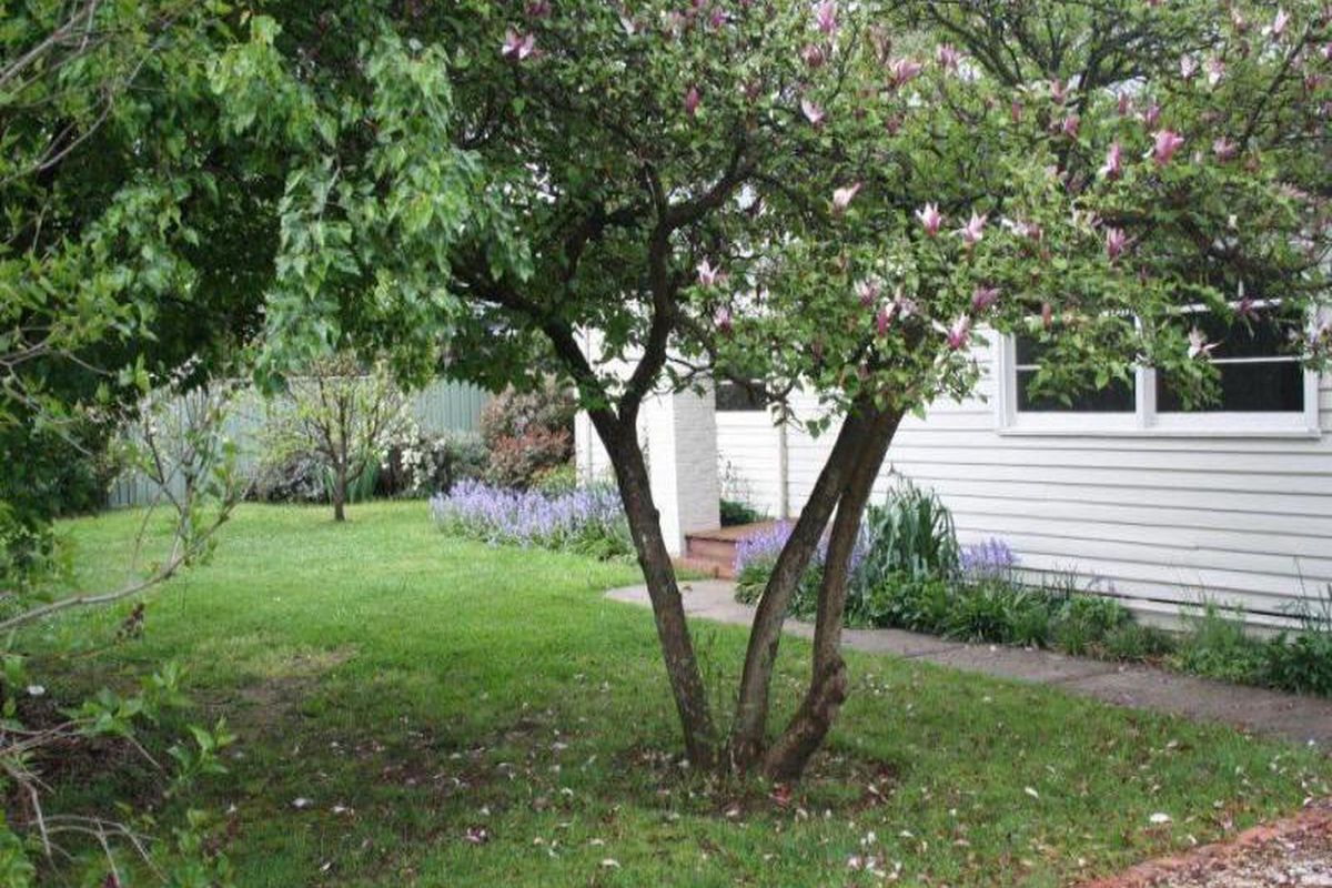 8-10 Kitchen Street, Mansfield