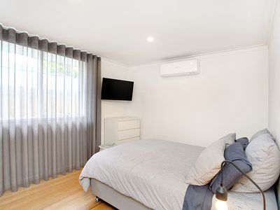 26 Hotham Street, Williamstown