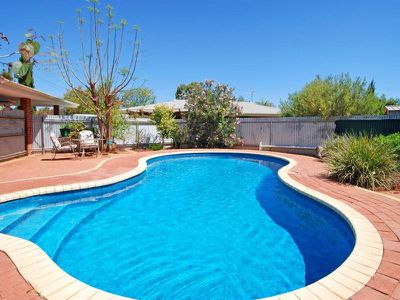 7 Eccles Place, Kalgoorlie