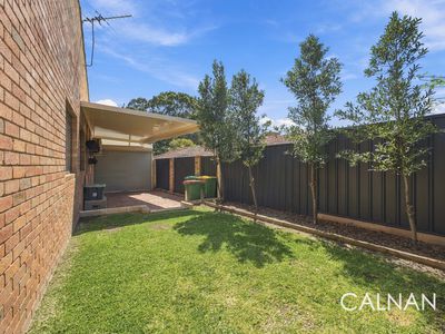 9 / 9-11 Luffingham Street, Melville