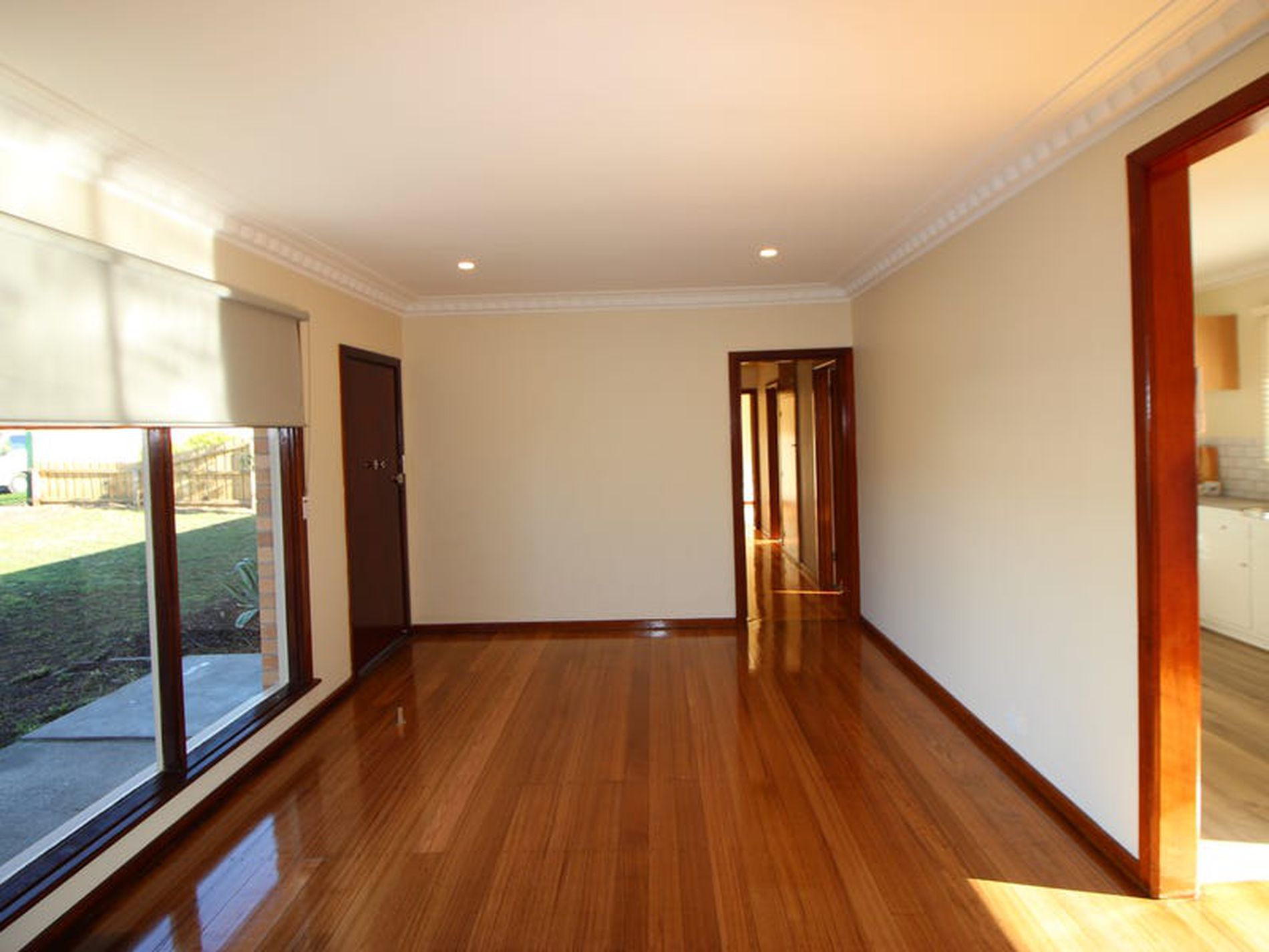 10 Peter Street, Grovedale