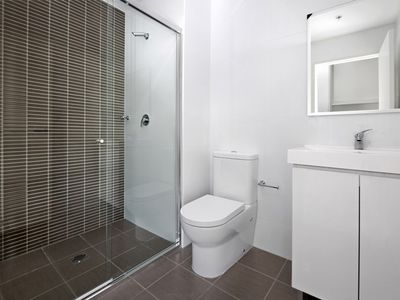 3401 / 15 Charles Street, Canterbury