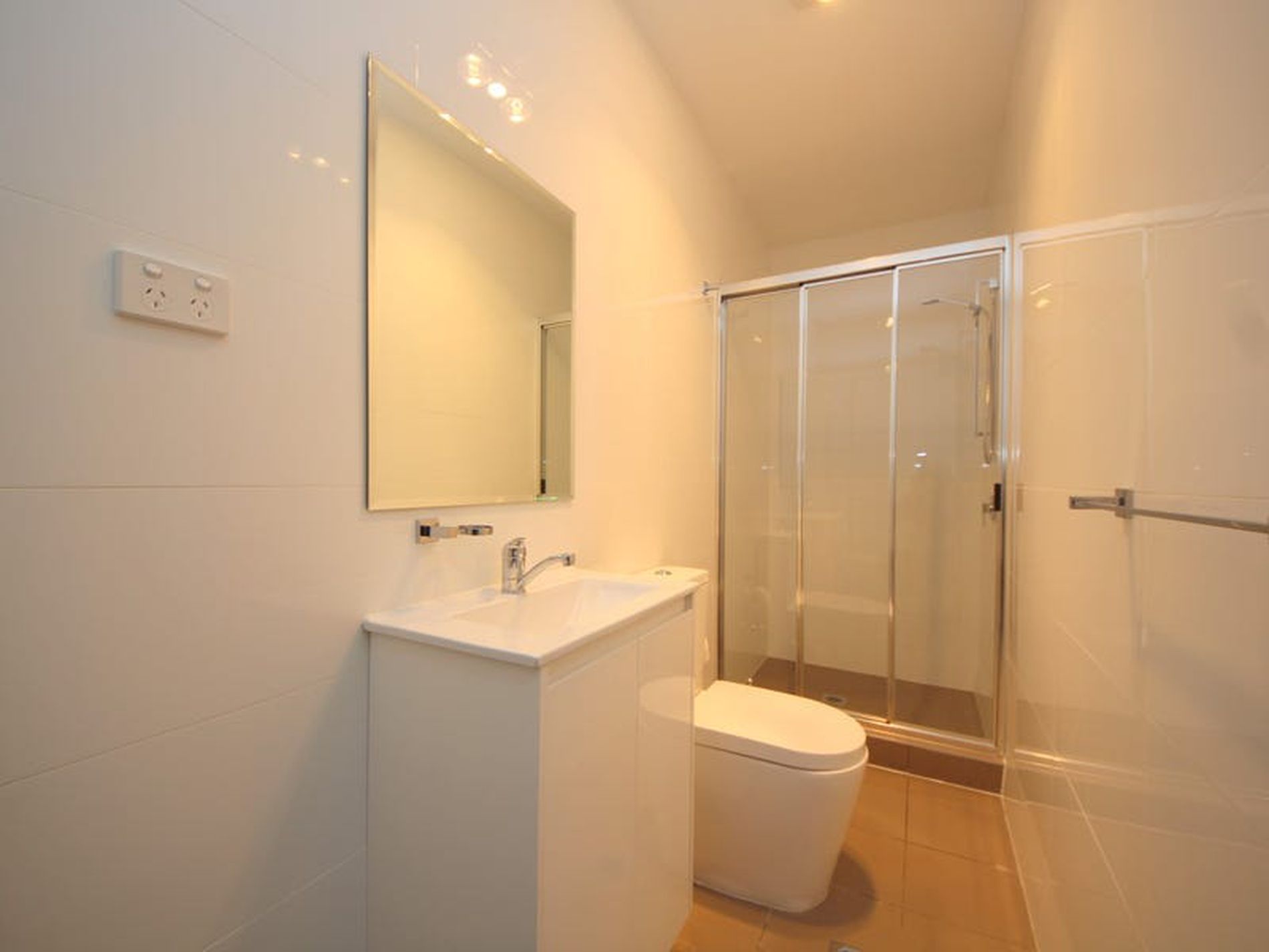 5A / 360 Hector Street, Bass Hill