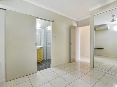 162 Flynn Cct, , Bellamack