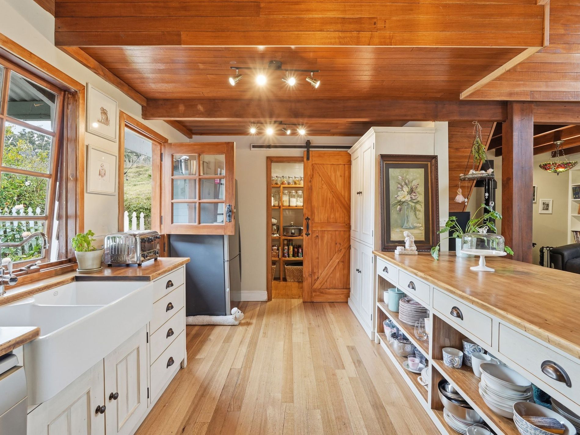 354 Slab Road, Cygnet