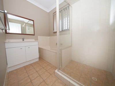 25 Michels Street, Ripley