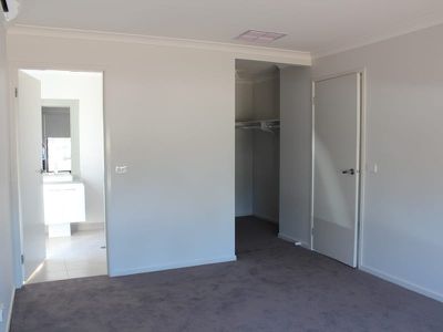 023 Frank Street, Barham