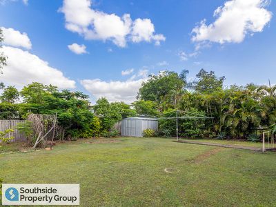 3 Galah Street, Rocklea