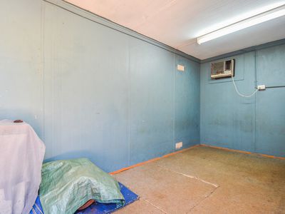 2 Pedlar Street, South Hedland
