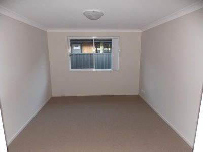 8A Oakleigh Way, Morisset