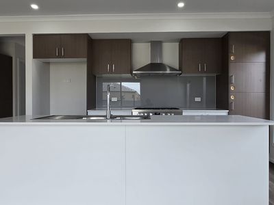 47 Skylark Drive, Winter Valley
