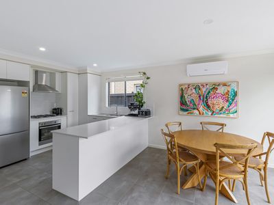 23 Larkspur Way, Charlemont
