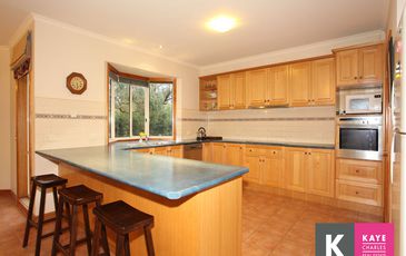 18 Rosebank Lane, Beaconsfield Upper