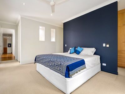 6 Parnell Street, Woodend