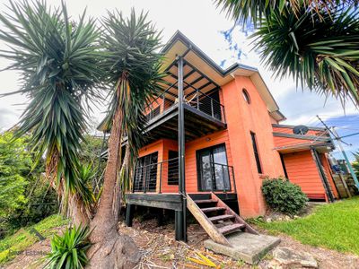 63 Red Head Road, Red Head