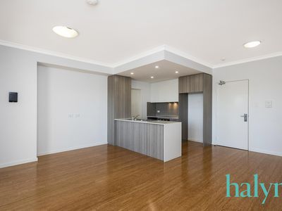 62 / 2 Rowe Avenue, Rivervale