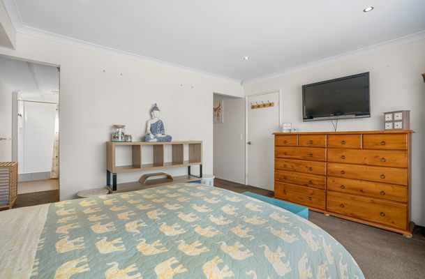 9 Kingcote Road, Baldivis