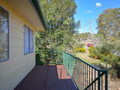 6 Orana Street, Redbank Plains