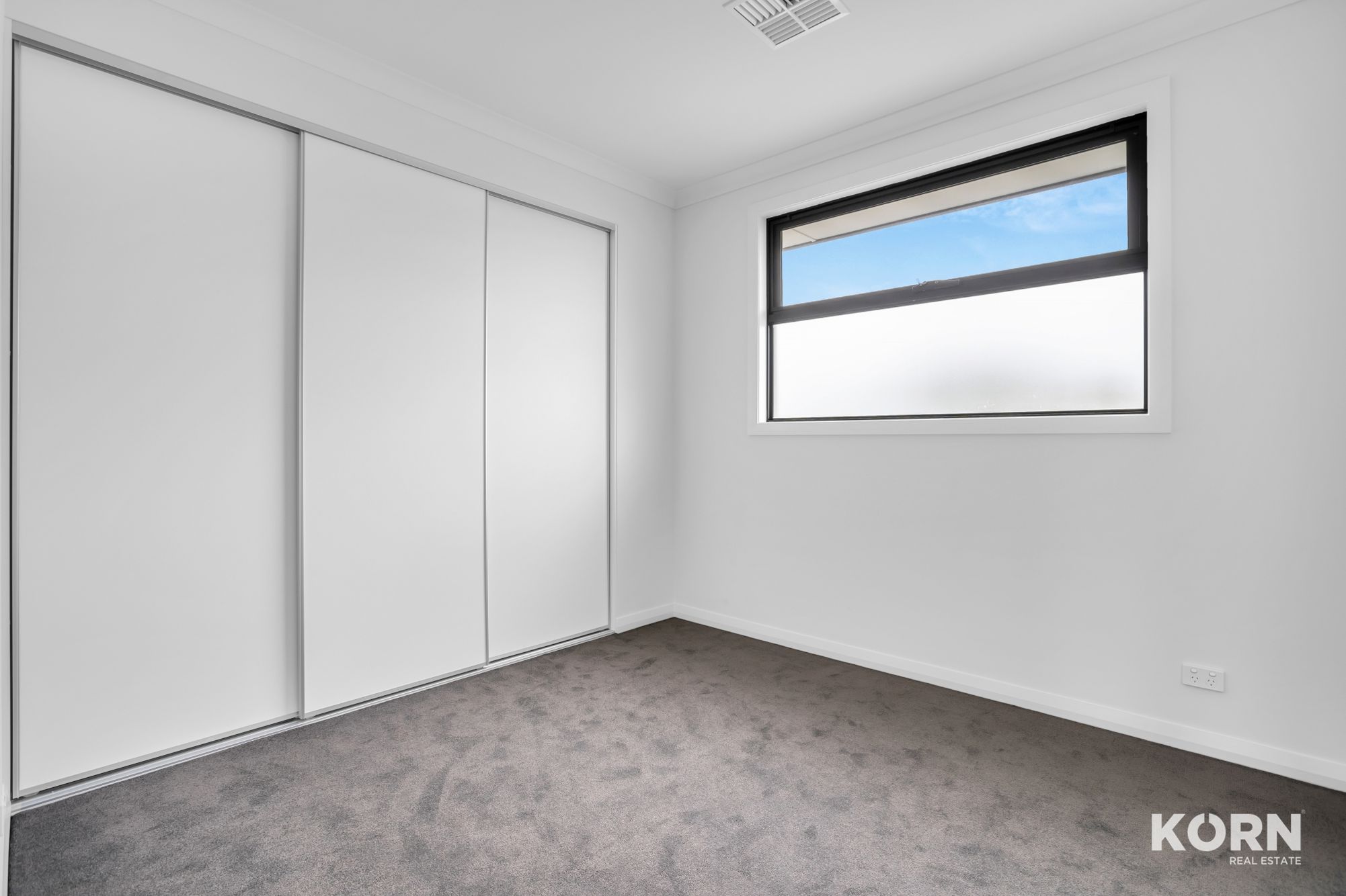 2D Smith Street, Newton