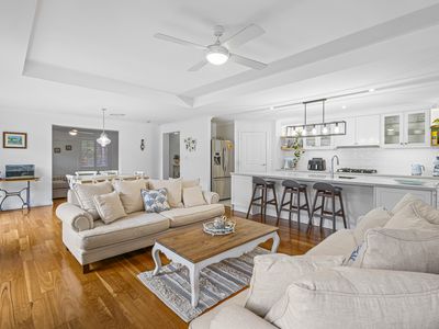 210 Dora Street, Dora Creek